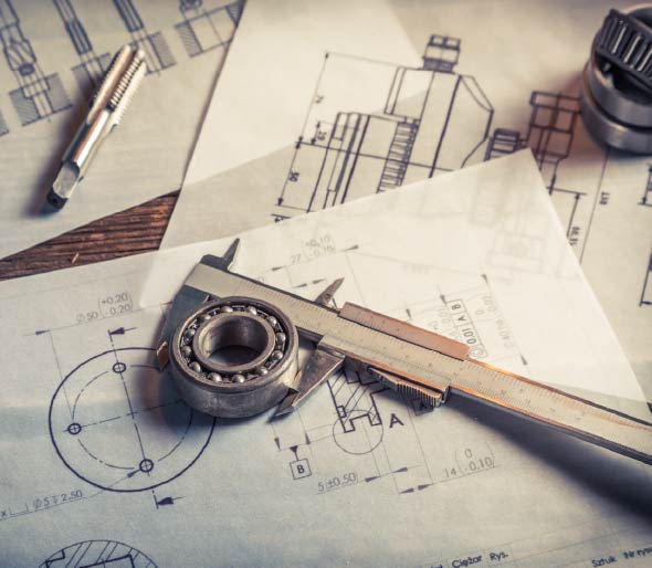 Rapid Prototyping Services | Angularspring Engineering Experts