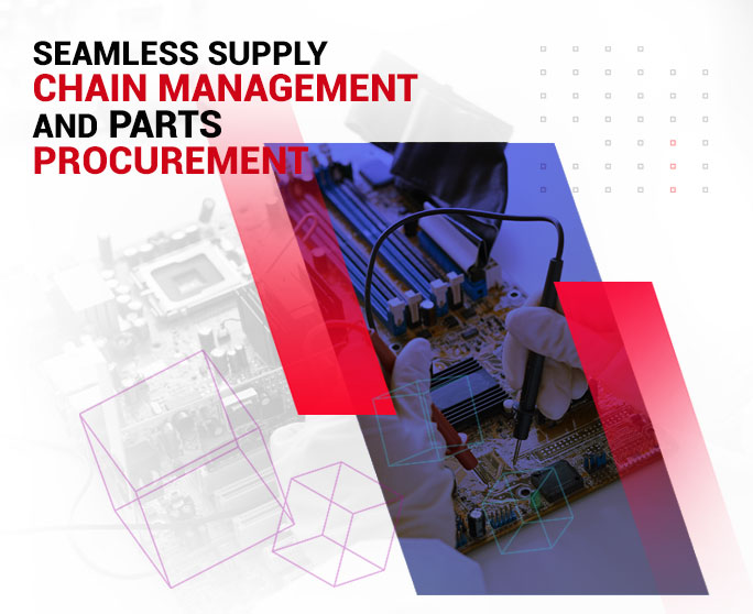 Circuit Design and Analysis Angularspring