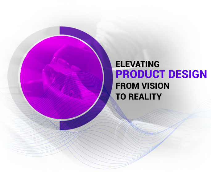 Product Design and Development Angularspring