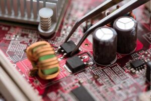 Safety-Critical Embedded Systems | Angularspring Engineering